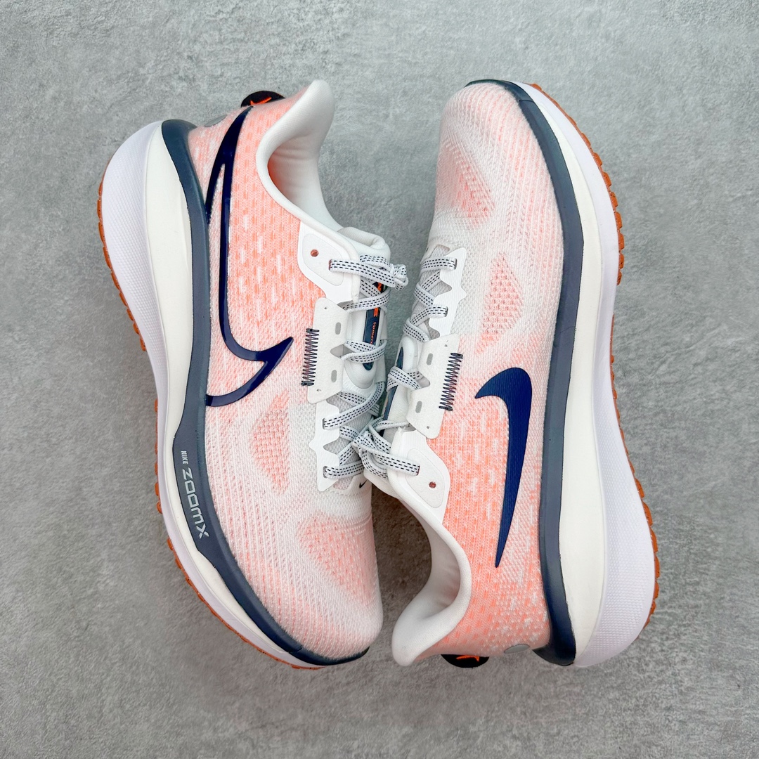 Nike Air Zoom Vomero 17 FB9-102