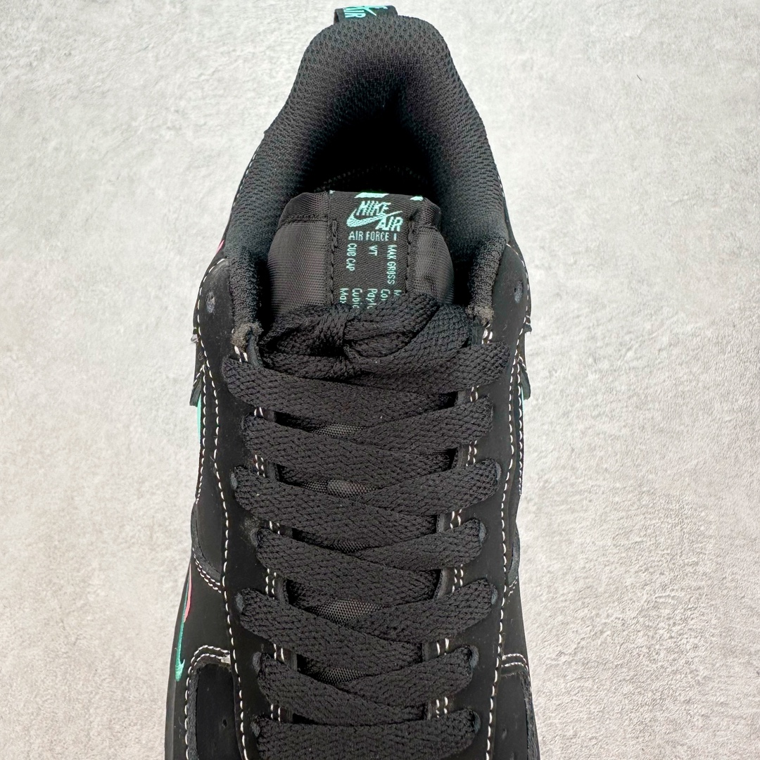 图片[5]-💰220 NK Air Force 1´07 Low 空军一号低帮百搭休闲运动板鞋 FB8971-005 柔软、弹性十足的缓震性能和出色的中底设计 横跨复古与现代的外型结合 造就出风靡全球 三十多年的Force 1 直到今天还深受青睐 SIZE：36 36.5 37.5 38 38.5 39 40 40.5 41 42 42.5 43 44 44.5 45 编码：Mby2936090-运动鞋