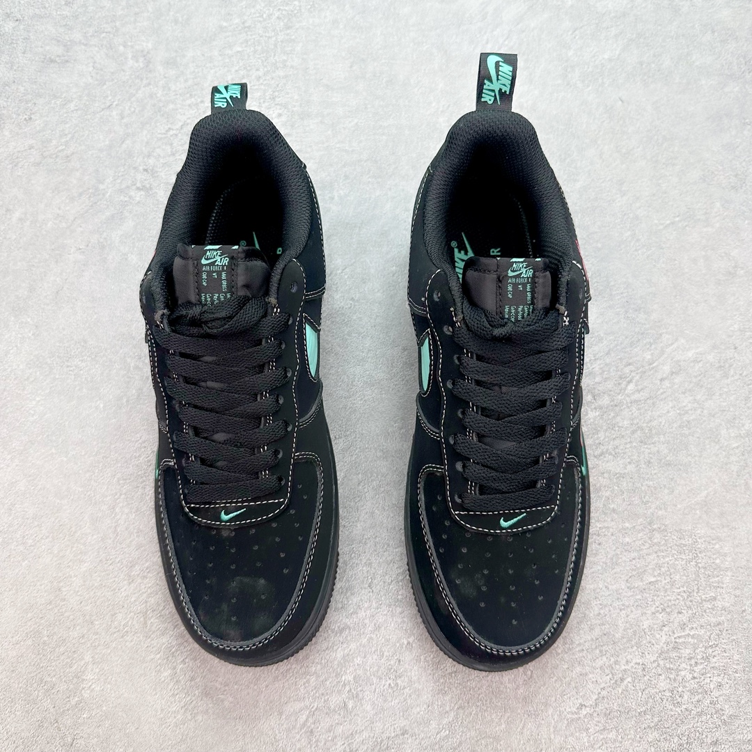 图片[2]-💰220 NK Air Force 1´07 Low 空军一号低帮百搭休闲运动板鞋 FB8971-005 柔软、弹性十足的缓震性能和出色的中底设计 横跨复古与现代的外型结合 造就出风靡全球 三十多年的Force 1 直到今天还深受青睐 SIZE：36 36.5 37.5 38 38.5 39 40 40.5 41 42 42.5 43 44 44.5 45 编码：Mby2936090-运动鞋