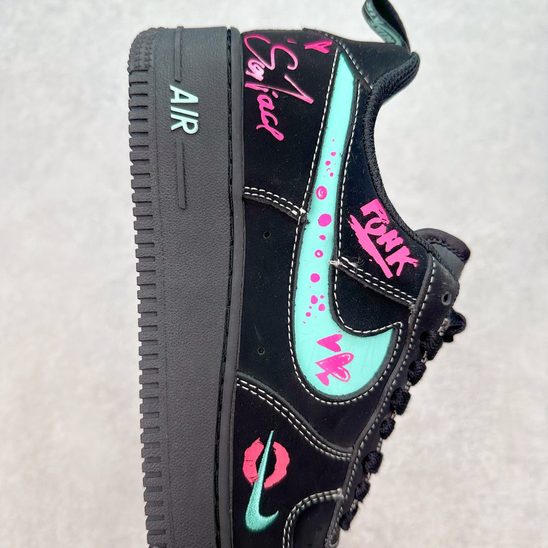 图片[6]-💰220 NK Air Force 1´07 Low 空军一号低帮百搭休闲运动板鞋 FB8971-005 柔软、弹性十足的缓震性能和出色的中底设计 横跨复古与现代的外型结合 造就出风靡全球 三十多年的Force 1 直到今天还深受青睐 SIZE：36 36.5 37.5 38 38.5 39 40 40.5 41 42 42.5 43 44 44.5 45 编码：Mby2936090-运动鞋