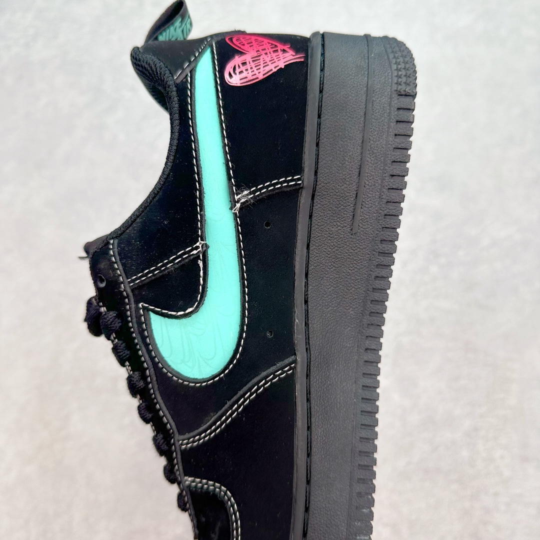 图片[7]-💰220 NK Air Force 1´07 Low 空军一号低帮百搭休闲运动板鞋 FB8971-005 柔软、弹性十足的缓震性能和出色的中底设计 横跨复古与现代的外型结合 造就出风靡全球 三十多年的Force 1 直到今天还深受青睐 SIZE：36 36.5 37.5 38 38.5 39 40 40.5 41 42 42.5 43 44 44.5 45 编码：Mby2936090-运动鞋