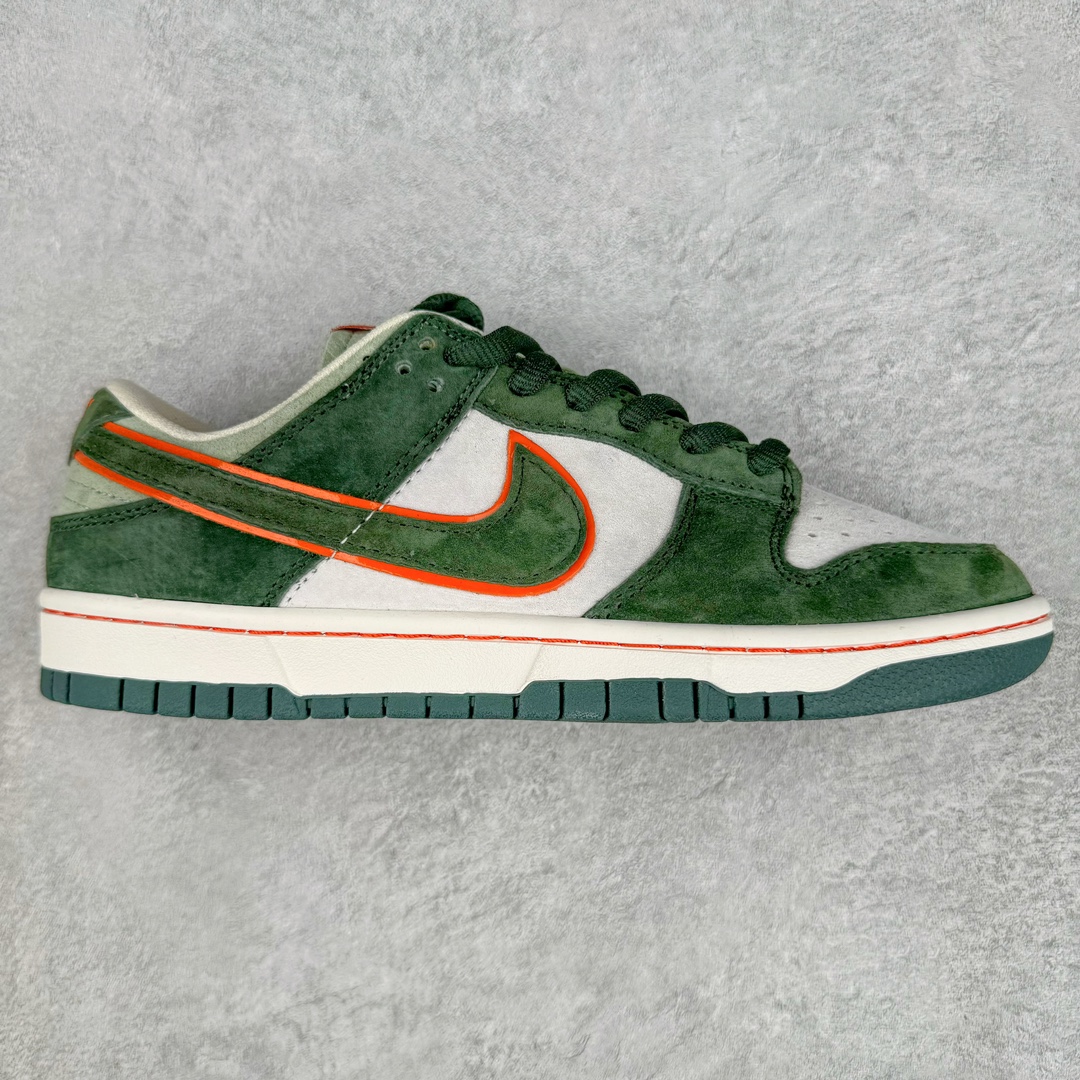 图片[4]-💰130 ＃GS福利特价‼NK Dunk Low 系列 全套原纸板楦头加持 细节品控鞋型稳定 独家私模官方最新原厂磨具打造大底 鞋头坡度极致还原 原盒原配 玻璃冲刀 超高清洁度 全鞋零毛边皮料切割 正确中底布背胶中底布拉帮走线 SIZE：36 36.5 37.5 38 38.5 39 40 40.5 41 42 42.5 43 44 44.5 45 46 编码：by2936000-运动鞋