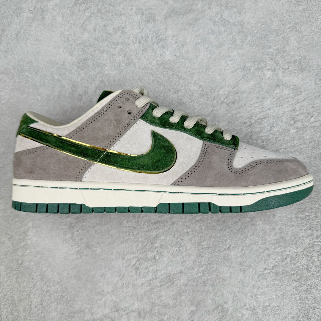 图片[9]-💰130 ＃GS福利特价‼NK Dunk Low 系列 全套原纸板楦头加持 细节品控鞋型稳定 独家私模官方最新原厂磨具打造大底 鞋头坡度极致还原 原盒原配 玻璃冲刀 超高清洁度 全鞋零毛边皮料切割 正确中底布背胶中底布拉帮走线 SIZE：36 36.5 37.5 38 38.5 39 40 40.5 41 42 42.5 43 44 44.5 45 46 编码：by2936000-运动鞋