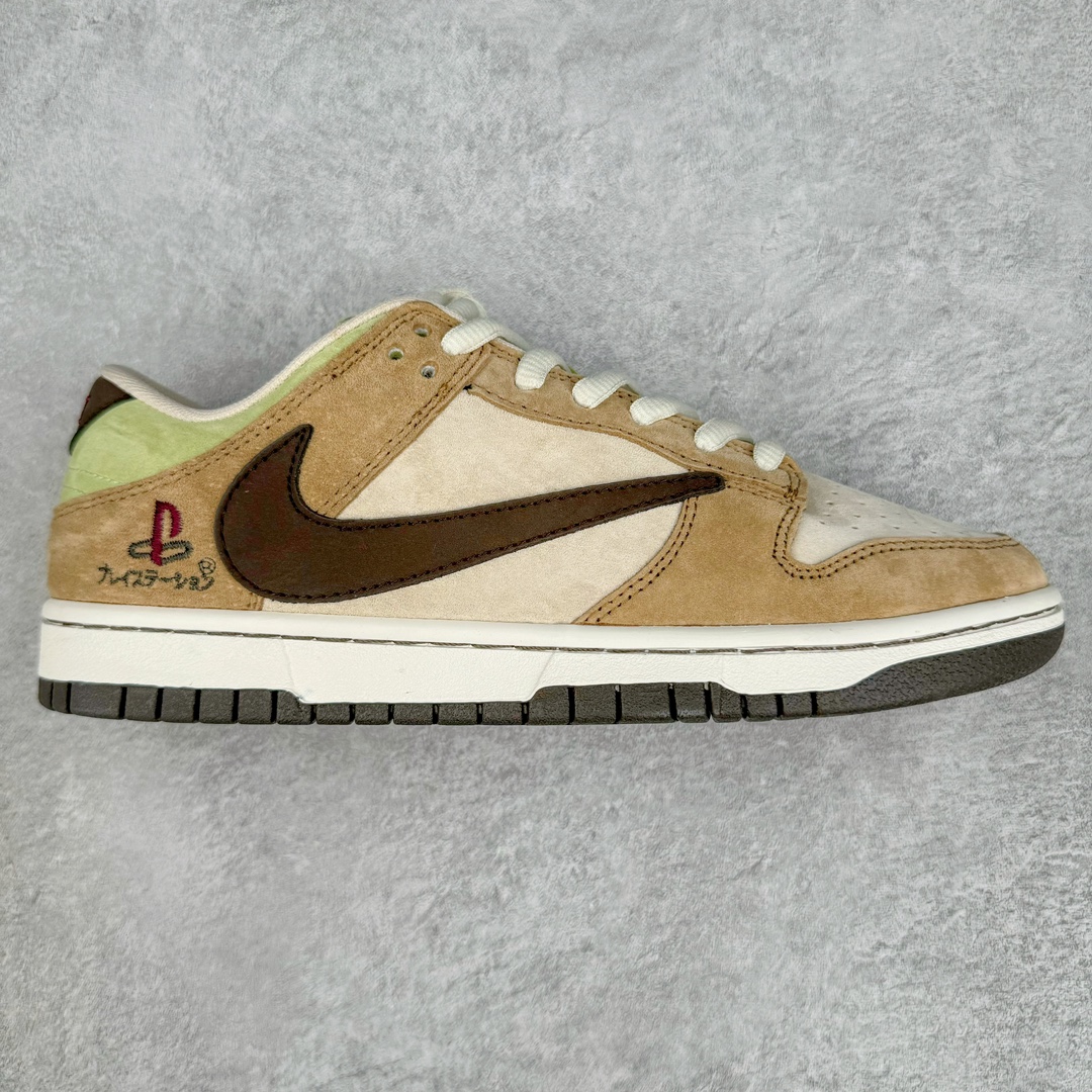 图片[2]-💰130 ＃GS福利特价‼NK Dunk Low 系列 全套原纸板楦头加持 细节品控鞋型稳定 独家私模官方最新原厂磨具打造大底 鞋头坡度极致还原 原盒原配 玻璃冲刀 超高清洁度 全鞋零毛边皮料切割 正确中底布背胶中底布拉帮走线 SIZE：36 36.5 37.5 38 38.5 39 40 40.5 41 42 42.5 43 44 44.5 45 46 编码：by2936000-运动鞋