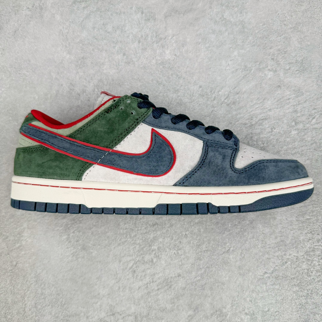 图片[7]-💰130 ＃GS福利特价‼NK Dunk Low 系列 全套原纸板楦头加持 细节品控鞋型稳定 独家私模官方最新原厂磨具打造大底 鞋头坡度极致还原 原盒原配 玻璃冲刀 超高清洁度 全鞋零毛边皮料切割 正确中底布背胶中底布拉帮走线 SIZE：36 36.5 37.5 38 38.5 39 40 40.5 41 42 42.5 43 44 44.5 45 46 编码：by2936000-运动鞋