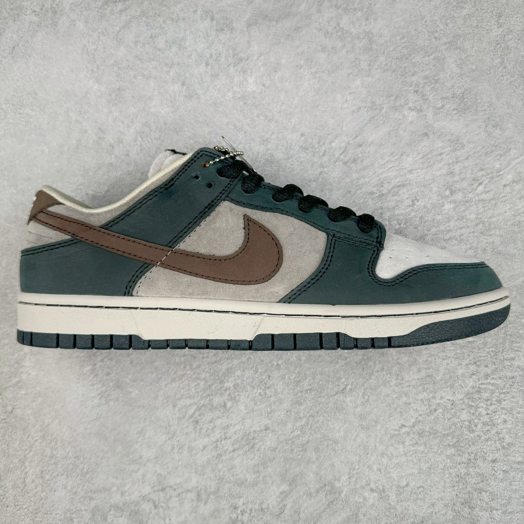 图片[2]-💰130 ＃GS福利特价‼NK Dunk Low 系列 全套原纸板楦头加持 细节品控鞋型稳定 独家私模官方最新原厂磨具打造大底 鞋头坡度极致还原 原盒原配 玻璃冲刀 超高清洁度 全鞋零毛边皮料切割 正确中底布背胶中底布拉帮走线 SIZE：36 36.5 37.5 38 38.5 39 40 40.5 41 42 42.5 43 44 44.5 45 46 编码：by2936000-运动鞋