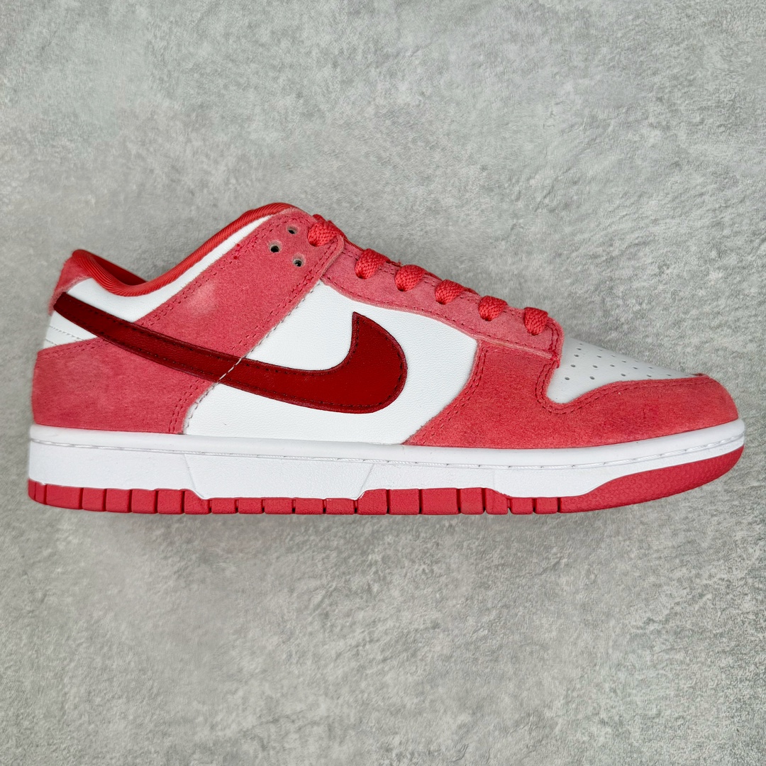 图片[3]-💰130 ＃GS福利特价‼NK Dunk Low 系列 全套原纸板楦头加持 细节品控鞋型稳定 独家私模官方最新原厂磨具打造大底 鞋头坡度极致还原 原盒原配 玻璃冲刀 超高清洁度 全鞋零毛边皮料切割 正确中底布背胶中底布拉帮走线 SIZE：36 36.5 37.5 38 38.5 39 40 40.5 41 42 42.5 43 44 44.5 45 46 编码：by2936000-运动鞋