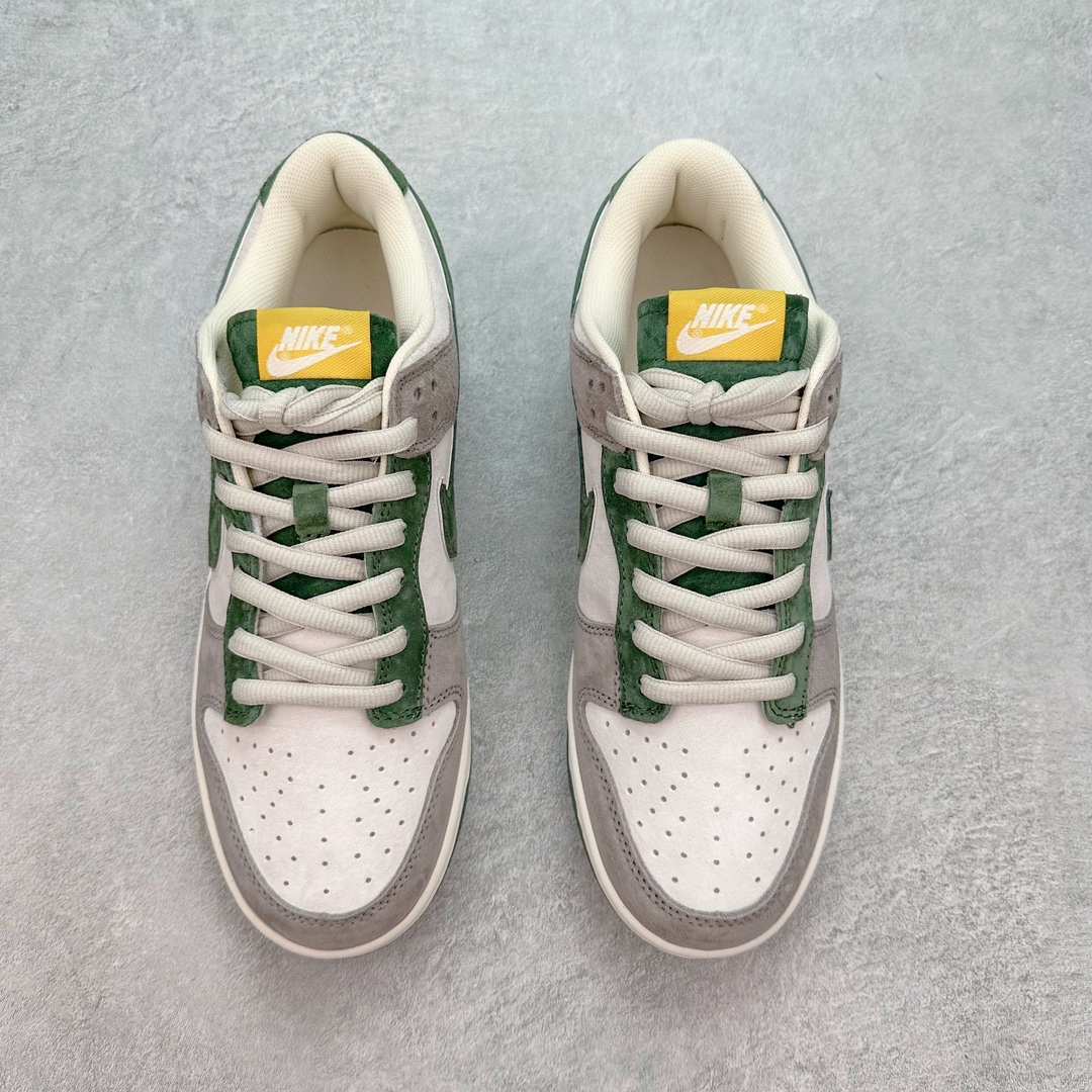 图片[2]-💰130 ＃GS福利特价‼NK Dunk Low 系列 全套原纸板楦头加持 细节品控鞋型稳定 独家私模官方最新原厂磨具打造大底 鞋头坡度极致还原 原盒原配 玻璃冲刀 超高清洁度 全鞋零毛边皮料切割 正确中底布背胶中底布拉帮走线 SIZE：36 36.5 37.5 38 38.5 39 40 40.5 41 42 42.5 43 44 44.5 45 46 编码：by2936000-运动鞋