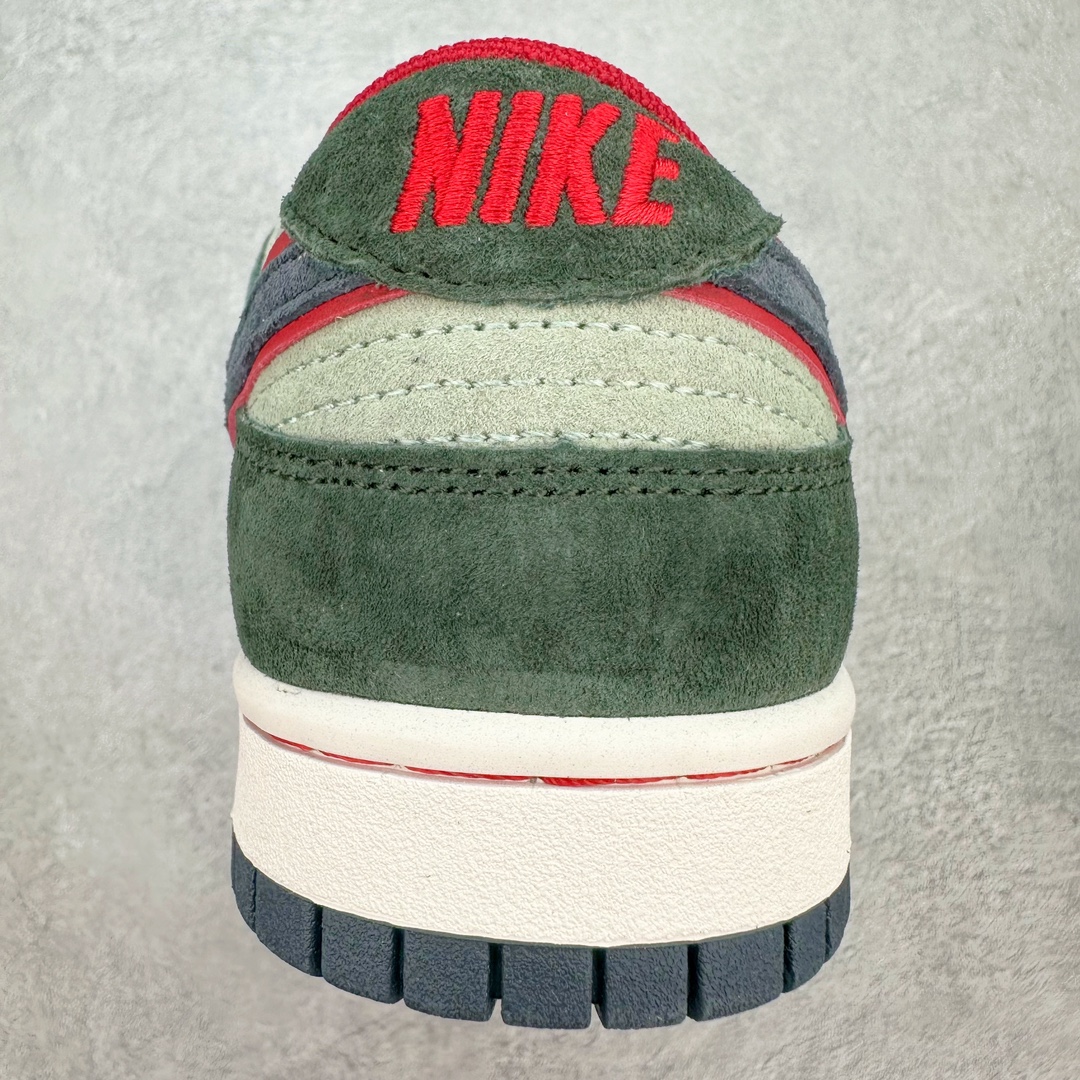 图片[8]-💰130 ＃GS福利特价‼NK Dunk Low 系列 全套原纸板楦头加持 细节品控鞋型稳定 独家私模官方最新原厂磨具打造大底 鞋头坡度极致还原 原盒原配 玻璃冲刀 超高清洁度 全鞋零毛边皮料切割 正确中底布背胶中底布拉帮走线 SIZE：36 36.5 37.5 38 38.5 39 40 40.5 41 42 42.5 43 44 44.5 45 46 编码：by2936000-运动鞋