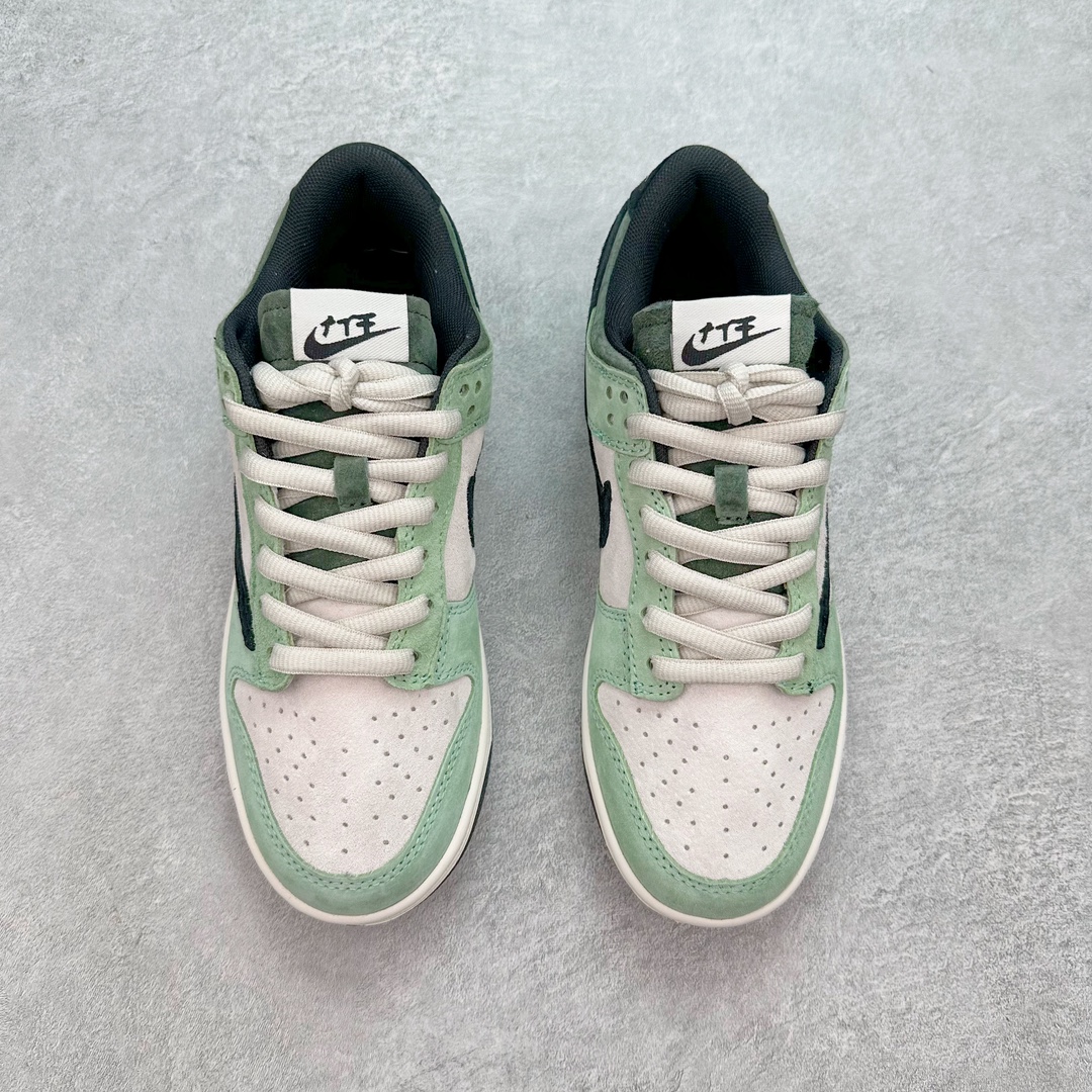 图片[2]-💰130 ＃GS福利特价‼NK Dunk Low 系列 全套原纸板楦头加持 细节品控鞋型稳定 独家私模官方最新原厂磨具打造大底 鞋头坡度极致还原 原盒原配 玻璃冲刀 超高清洁度 全鞋零毛边皮料切割 正确中底布背胶中底布拉帮走线 SIZE：36 36.5 37.5 38 38.5 39 40 40.5 41 42 42.5 43 44 44.5 45 46 编码：by2936000-运动鞋