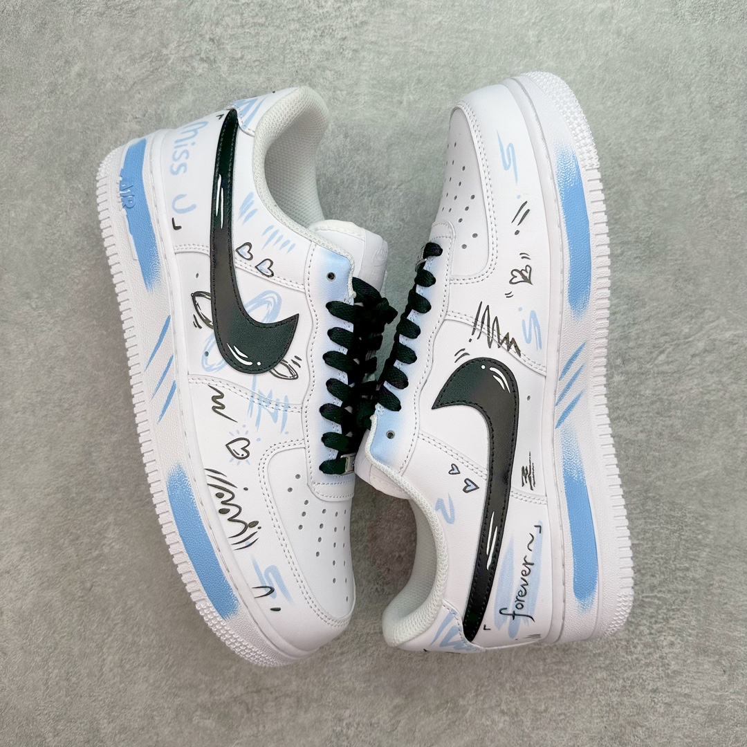 图片[3]-💰220 NK Air Force 1´07 Low 空军一号低帮百搭休闲运动板鞋 CW2288-111 柔软、弹性十足的缓震性能和出色的中底设计 横跨复古与现代的外型结合 造就出风靡全球 三十多年的Force 1 直到今天还深受青睐 SIZE：36 36.5 37.5 38 38.5 39 40 40.5 41 42 42.5 43 44 44.5 45 编码：Mby2936090-运动鞋