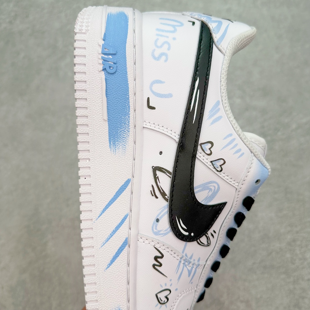 图片[6]-💰220 NK Air Force 1´07 Low 空军一号低帮百搭休闲运动板鞋 CW2288-111 柔软、弹性十足的缓震性能和出色的中底设计 横跨复古与现代的外型结合 造就出风靡全球 三十多年的Force 1 直到今天还深受青睐 SIZE：36 36.5 37.5 38 38.5 39 40 40.5 41 42 42.5 43 44 44.5 45 编码：Mby2936090-运动鞋