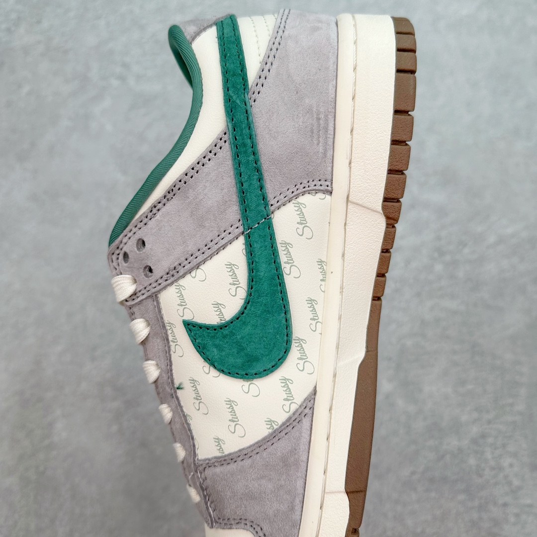 Nike Dunk Low CF3688-007