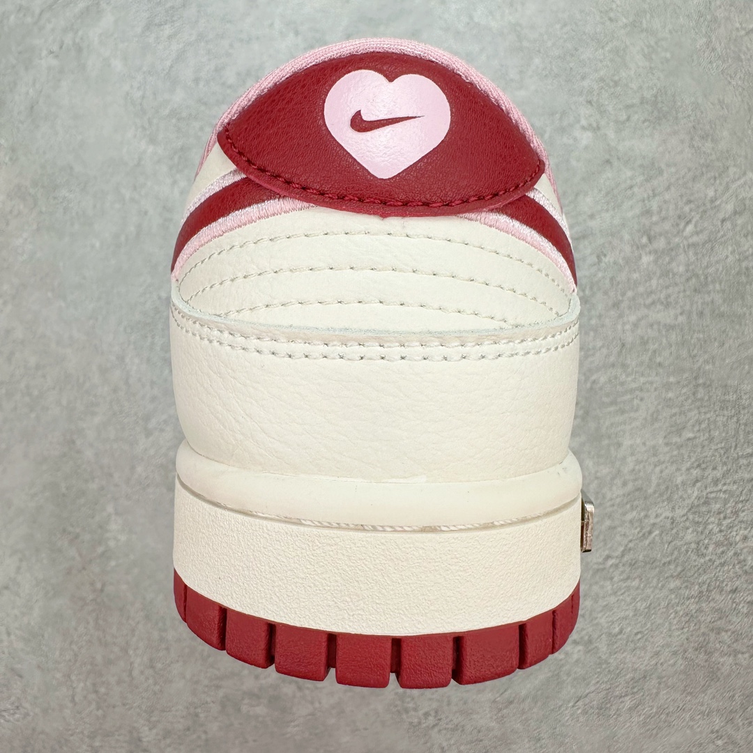 Nike Dunk Low XX2025-312