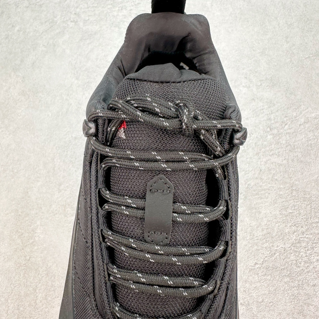 图片[5]-＃S版 ROA Hiking Katharina Low Sneaker 卡塔琳娜RO22系列低帮系带户外防水徒步登山运动鞋 重新颠覆登山鞋 意大利小众鞋履品牌 原楦型开发纸版 采用原装一致防水头层磨砂牛皮鞋面材质 环抱式防剐蹭硫化橡胶片组合Vibram黄金防滑耐磨橡胶大底 尺码：36 36.5 37.5 38 38.5 39 40 40.5 41 42 42.5 43 44 44.5 45-选品中心