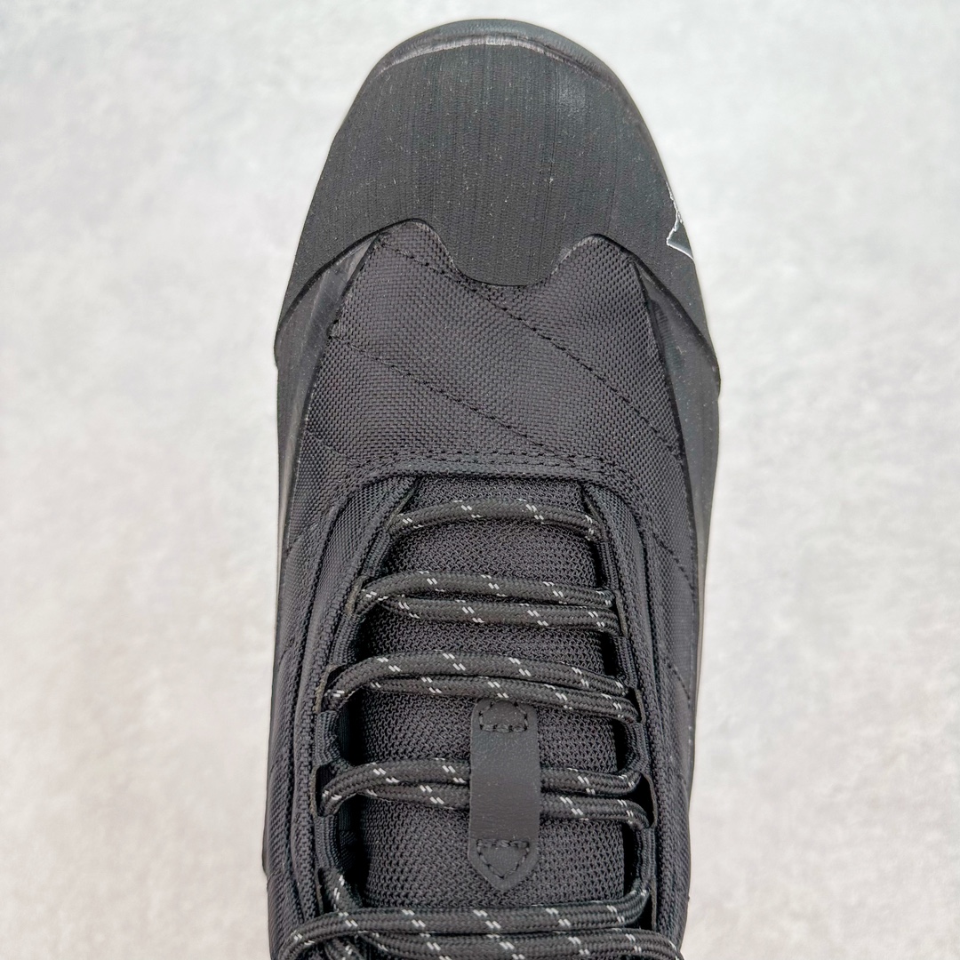 图片[4]-＃S版 ROA Hiking Katharina Low Sneaker 卡塔琳娜RO22系列低帮系带户外防水徒步登山运动鞋 重新颠覆登山鞋 意大利小众鞋履品牌 原楦型开发纸版 采用原装一致防水头层磨砂牛皮鞋面材质 环抱式防剐蹭硫化橡胶片组合Vibram黄金防滑耐磨橡胶大底 尺码：36 36.5 37.5 38 38.5 39 40 40.5 41 42 42.5 43 44 44.5 45-选品中心