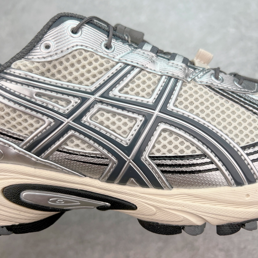 图片[17]-💰210 ＃Lw纯原 ASICS Gel-Kahana TR V4 亚瑟士机能户外风系列低帮轻量缓震休闲运动跑步鞋 身处城市的喧嚣，内心的想象却永不停歇，Z世代处于现实的繁忙中始终想象着生活的另一种可能和对未知的展望。想象并非背离现实，而是对自我最真实的期待。为鼓励新世代青年唤起对自我的正向的想象，并展开积极的行动，ASICS亚瑟士于2024释出全新主题——唤想自定义。率先推出鞋款GEL-KAHANA TR V4，将出色的城市潮流与户外机能融为一体，实现无界想象与唤回真实自我的完美连结。于城市绽放姿态，唤想自定义。GEL-KAHANA TR V4融合了极具户外型格的设计细节。鞋款大底与中底采用了AHAR耐磨橡胶与GEL缓震胶技术，拥有良好的抓地力与舒适的穿着体验。鞋底所使用的一体化TPU稳定片，为更好地贴合GEL-KAHANA TR V4而全新开模再造，能有效防止脚部过度扭转与侧翻，在提供优秀稳定性的同时，进一步增强了鞋款的机能设计美学。快速系带系统在方便穿戴的同时，为户外运动提供了更优的防护。 GEL-KAHANA TR V4为日常穿着提供稳定、舒适的支撑，鼓励每个人在城市空间中的大胆探索，追寻无拘束的旷野之梦。尺码：36 37 37.5 38 39 39.5 40.5 41.5 42 42.5 43.5 44 44.5 45 46 编码：by2936080-运动鞋