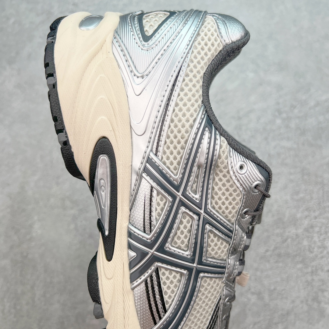 图片[6]-💰210 ＃Lw纯原 ASICS Gel-Kahana TR V4 亚瑟士机能户外风系列低帮轻量缓震休闲运动跑步鞋 身处城市的喧嚣，内心的想象却永不停歇，Z世代处于现实的繁忙中始终想象着生活的另一种可能和对未知的展望。想象并非背离现实，而是对自我最真实的期待。为鼓励新世代青年唤起对自我的正向的想象，并展开积极的行动，ASICS亚瑟士于2024释出全新主题——唤想自定义。率先推出鞋款GEL-KAHANA TR V4，将出色的城市潮流与户外机能融为一体，实现无界想象与唤回真实自我的完美连结。于城市绽放姿态，唤想自定义。GEL-KAHANA TR V4融合了极具户外型格的设计细节。鞋款大底与中底采用了AHAR耐磨橡胶与GEL缓震胶技术，拥有良好的抓地力与舒适的穿着体验。鞋底所使用的一体化TPU稳定片，为更好地贴合GEL-KAHANA TR V4而全新开模再造，能有效防止脚部过度扭转与侧翻，在提供优秀稳定性的同时，进一步增强了鞋款的机能设计美学。快速系带系统在方便穿戴的同时，为户外运动提供了更优的防护。 GEL-KAHANA TR V4为日常穿着提供稳定、舒适的支撑，鼓励每个人在城市空间中的大胆探索，追寻无拘束的旷野之梦。尺码：36 37 37.5 38 39 39.5 40.5 41.5 42 42.5 43.5 44 44.5 45 46 编码：by2936080-运动鞋