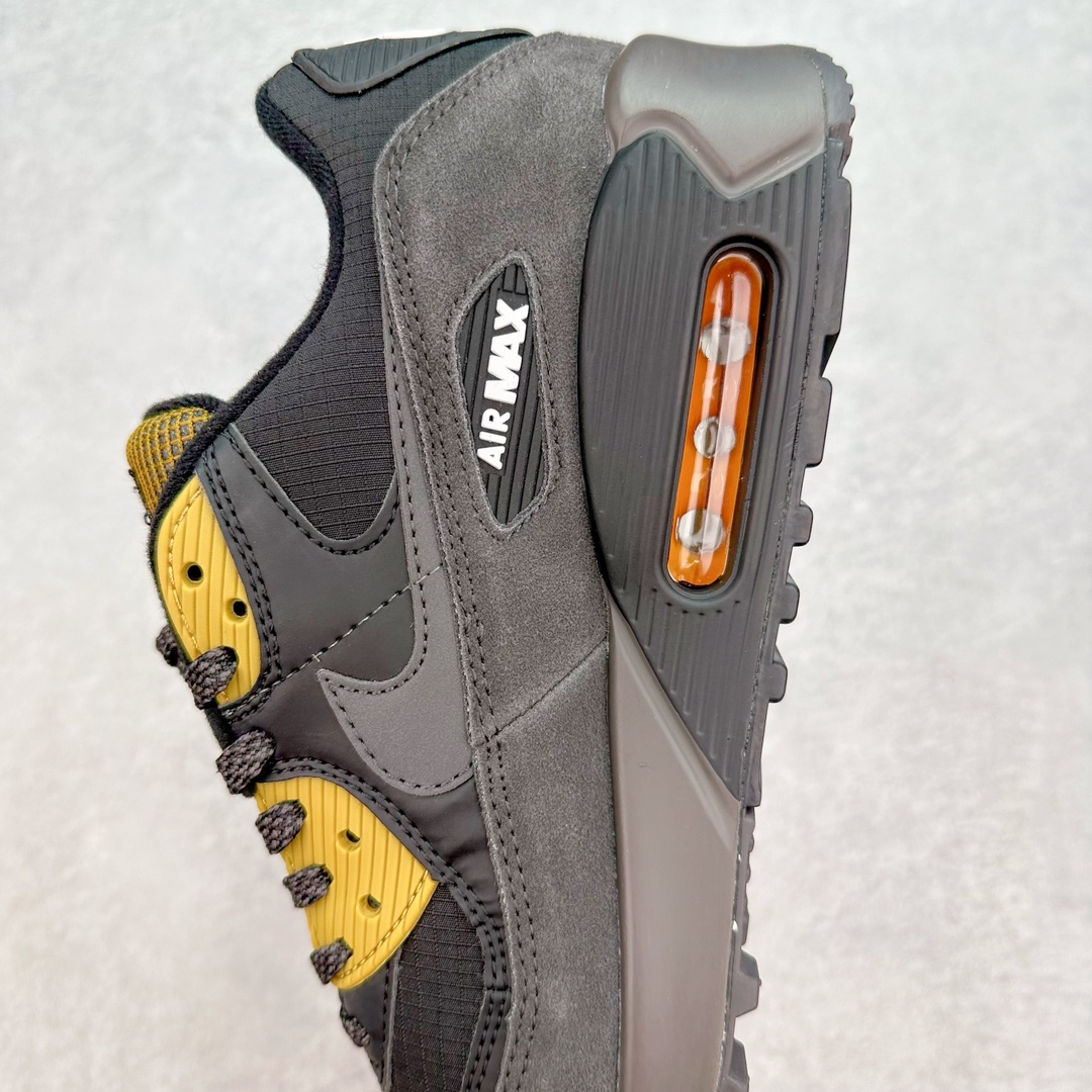 NK Air MAX 90 FB9657-001 NK Air MAX 90 FB9657-001