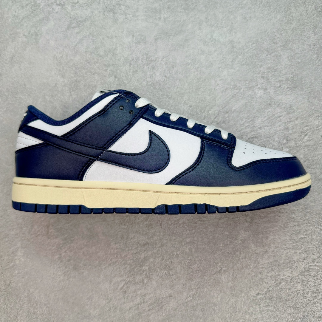 图片[5]-💰160 ＃K1 NK Dunk Low 全新支线性价比拉满 迎合行情定价 正确头层皮料 细节均购入原鞋校对开发 全套原纸板楦头加持 细节品控鞋型稳定 独家私模官方最新原厂磨具打造大底 鞋头坡度极致还原 原盒原配 玻璃冲刀 超高清洁度 全鞋零毛边皮料切割 正确中底布背胶中底布拉帮走线 SIZE：36 36.5 37.5 38 38.5 39 40 40.5 41 42 42.5 43 44 44.5 45 46 编码：by2936030-运动鞋