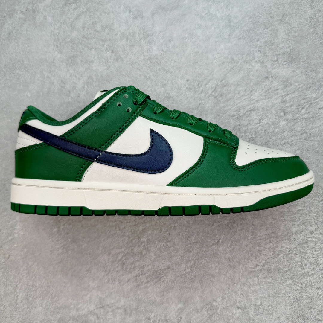 图片[3]-💰160 ＃K1 NK Dunk Low 全新支线性价比拉满 迎合行情定价 正确头层皮料 细节均购入原鞋校对开发 全套原纸板楦头加持 细节品控鞋型稳定 独家私模官方最新原厂磨具打造大底 鞋头坡度极致还原 原盒原配 玻璃冲刀 超高清洁度 全鞋零毛边皮料切割 正确中底布背胶中底布拉帮走线 SIZE：36 36.5 37.5 38 38.5 39 40 40.5 41 42 42.5 43 44 44.5 45 46 编码：by2936030-运动鞋