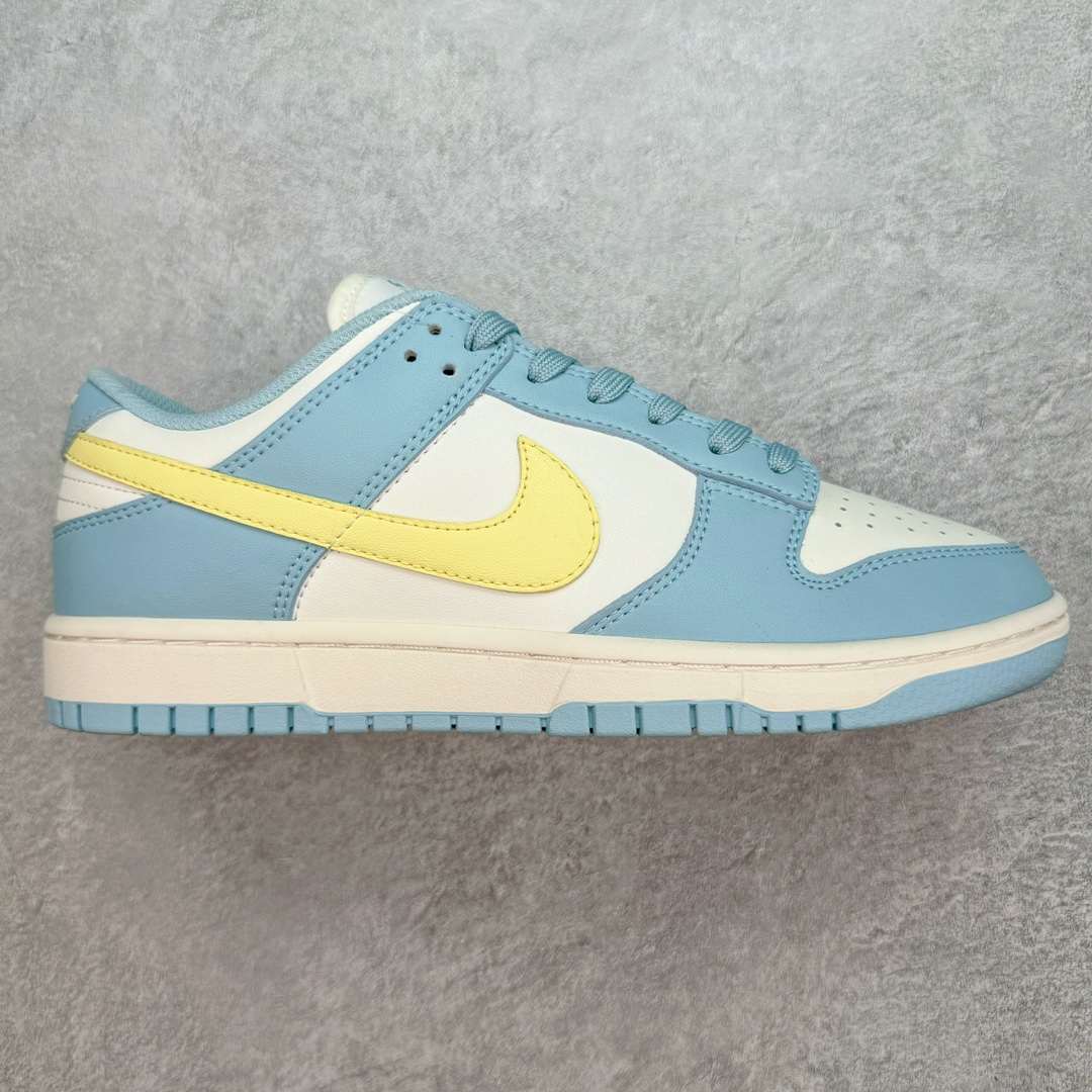 图片[4]-💰160 ＃K1 NK Dunk Low 全新支线性价比拉满 迎合行情定价 正确头层皮料 细节均购入原鞋校对开发 全套原纸板楦头加持 细节品控鞋型稳定 独家私模官方最新原厂磨具打造大底 鞋头坡度极致还原 原盒原配 玻璃冲刀 超高清洁度 全鞋零毛边皮料切割 正确中底布背胶中底布拉帮走线 SIZE：36 36.5 37.5 38 38.5 39 40 40.5 41 42 42.5 43 44 44.5 45 46 编码：by2936030-运动鞋