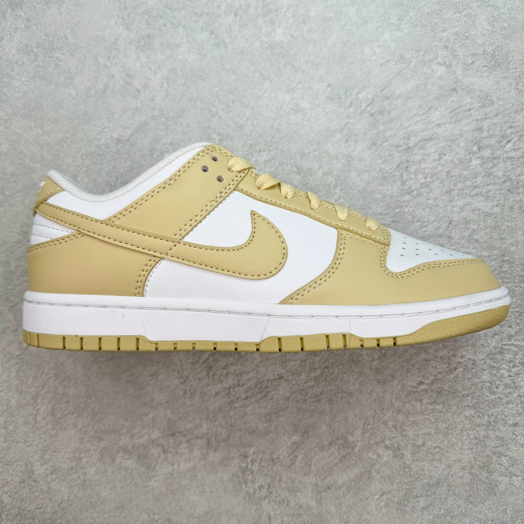 图片[9]-💰160 ＃K1 NK Dunk Low 全新支线性价比拉满 迎合行情定价 正确头层皮料 细节均购入原鞋校对开发 全套原纸板楦头加持 细节品控鞋型稳定 独家私模官方最新原厂磨具打造大底 鞋头坡度极致还原 原盒原配 玻璃冲刀 超高清洁度 全鞋零毛边皮料切割 正确中底布背胶中底布拉帮走线 SIZE：36 36.5 37.5 38 38.5 39 40 40.5 41 42 42.5 43 44 44.5 45 46 编码：by2936030-运动鞋