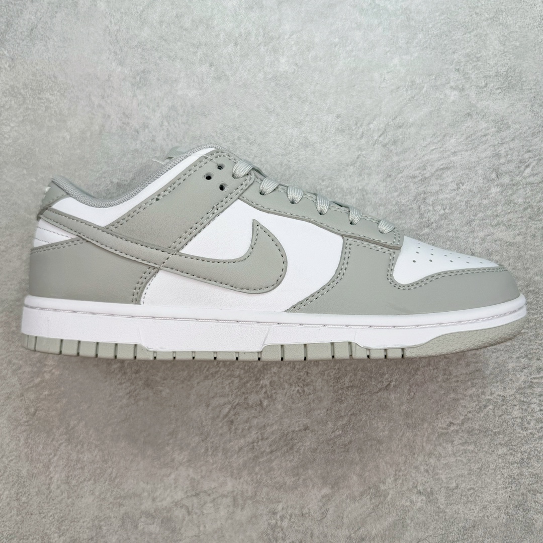 图片[9]-💰160 ＃K1 NK Dunk Low 全新支线性价比拉满 迎合行情定价 正确头层皮料 细节均购入原鞋校对开发 全套原纸板楦头加持 细节品控鞋型稳定 独家私模官方最新原厂磨具打造大底 鞋头坡度极致还原 原盒原配 玻璃冲刀 超高清洁度 全鞋零毛边皮料切割 正确中底布背胶中底布拉帮走线 SIZE：36 36.5 37.5 38 38.5 39 40 40.5 41 42 42.5 43 44 44.5 45 46 编码：by2936030-运动鞋