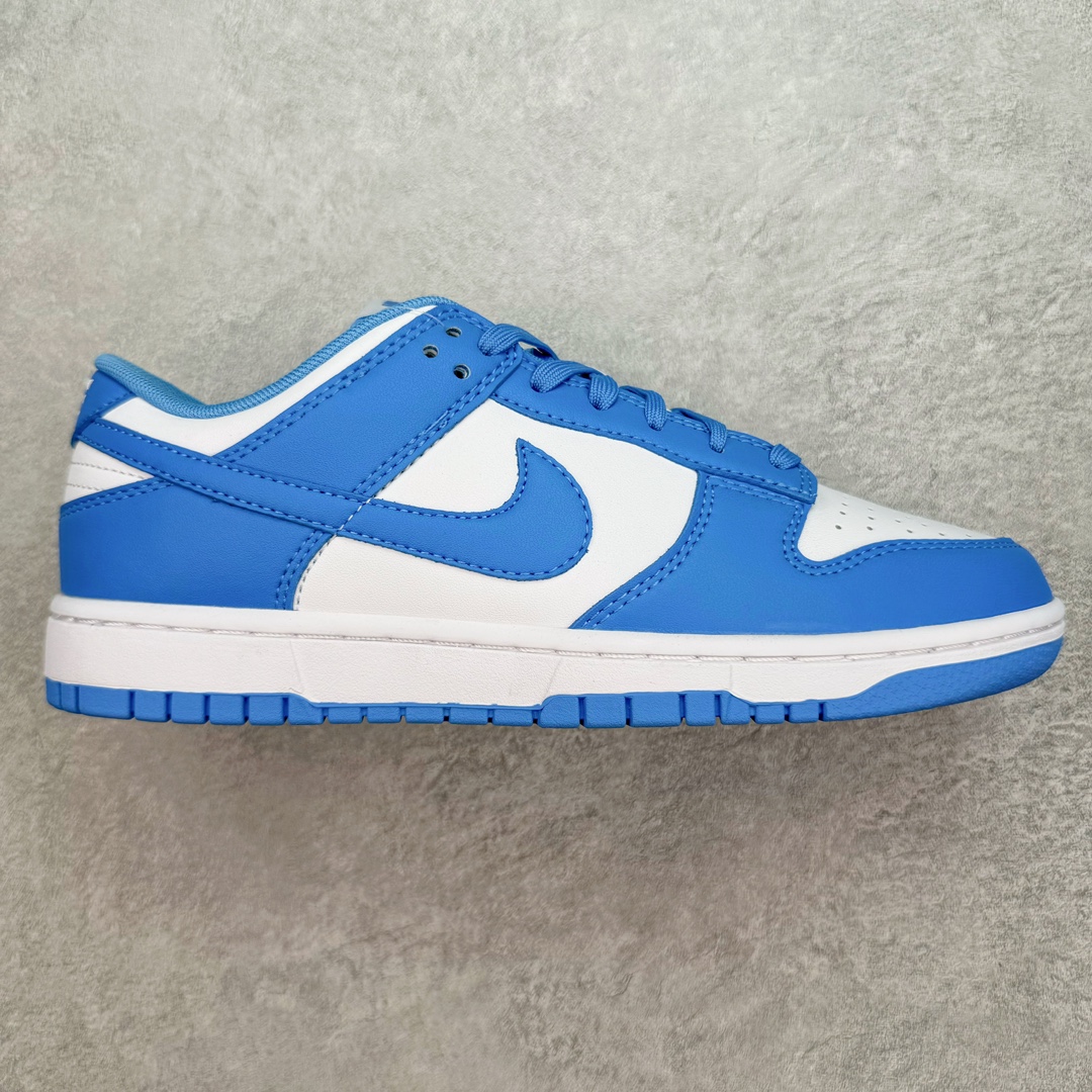 💰160 ＃K1 NK Dunk Low 全新支线性价比拉满 迎合行情定价 正确头层皮料 细节均购入原鞋校对开发 全套原纸板楦头加持 细节品控鞋型稳定 独家私模官方最新原厂磨具打造大底 鞋头坡度极致还原 原盒原配 玻璃冲刀 超高清洁度 全鞋零毛边皮料切割 正确中底布背胶中底布拉帮走线 SIZE：36 36.5 37.5 38 38.5 39 40 40.5 41 42 42.5 43 44 44.5 45 46 编码：by2936030-运动鞋