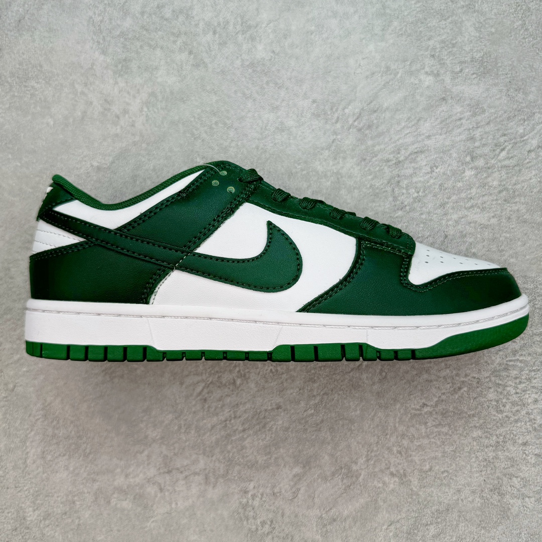 图片[3]-💰160 ＃K1 NK Dunk Low 全新支线性价比拉满 迎合行情定价 正确头层皮料 细节均购入原鞋校对开发 全套原纸板楦头加持 细节品控鞋型稳定 独家私模官方最新原厂磨具打造大底 鞋头坡度极致还原 原盒原配 玻璃冲刀 超高清洁度 全鞋零毛边皮料切割 正确中底布背胶中底布拉帮走线 SIZE：36 36.5 37.5 38 38.5 39 40 40.5 41 42 42.5 43 44 44.5 45 46 编码：by2936030-运动鞋