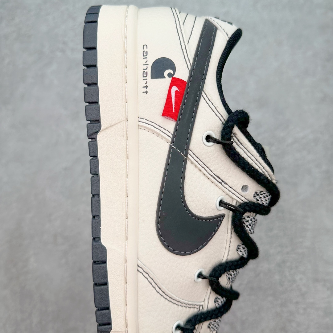 Nike Dunk Low SJ2068-