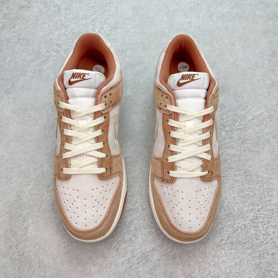 图片[2]-💰160 ＃K1 NK Dunk Low 全新支线性价比拉满 迎合行情定价 正确头层皮料 细节均购入原鞋校对开发 全套原纸板楦头加持 细节品控鞋型稳定 独家私模官方最新原厂磨具打造大底 鞋头坡度极致还原 原盒原配 玻璃冲刀 超高清洁度 全鞋零毛边皮料切割 正确中底布背胶中底布拉帮走线 SIZE：36 36.5 37.5 38 38.5 39 40 40.5 41 42 42.5 43 44 44.5 45 46 编码：by2936030-运动鞋