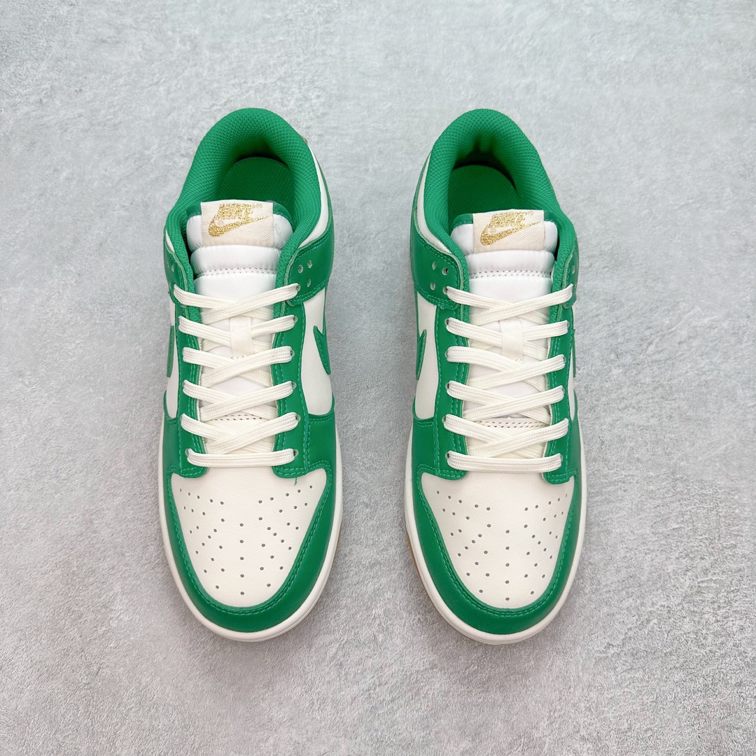 图片[2]-💰160 ＃K1 NK Dunk Low FB7173-131 全新支线性价比拉满 迎合行情定价 正确头层皮料 细节均购入原鞋校对开发 全套原纸板楦头加持 细节品控鞋型稳定 独家私模官方最新原厂磨具打造大底 鞋头坡度极致还原 原盒原配 玻璃冲刀 超高清洁度 全鞋零毛边皮料切割 正确中底布背胶中底布拉帮走线 SIZE：36 36.5 37.5 38 38.5 39 40 40.5 41 42 42.5 43 44 44.5 45 46 编码：by2936030-运动鞋