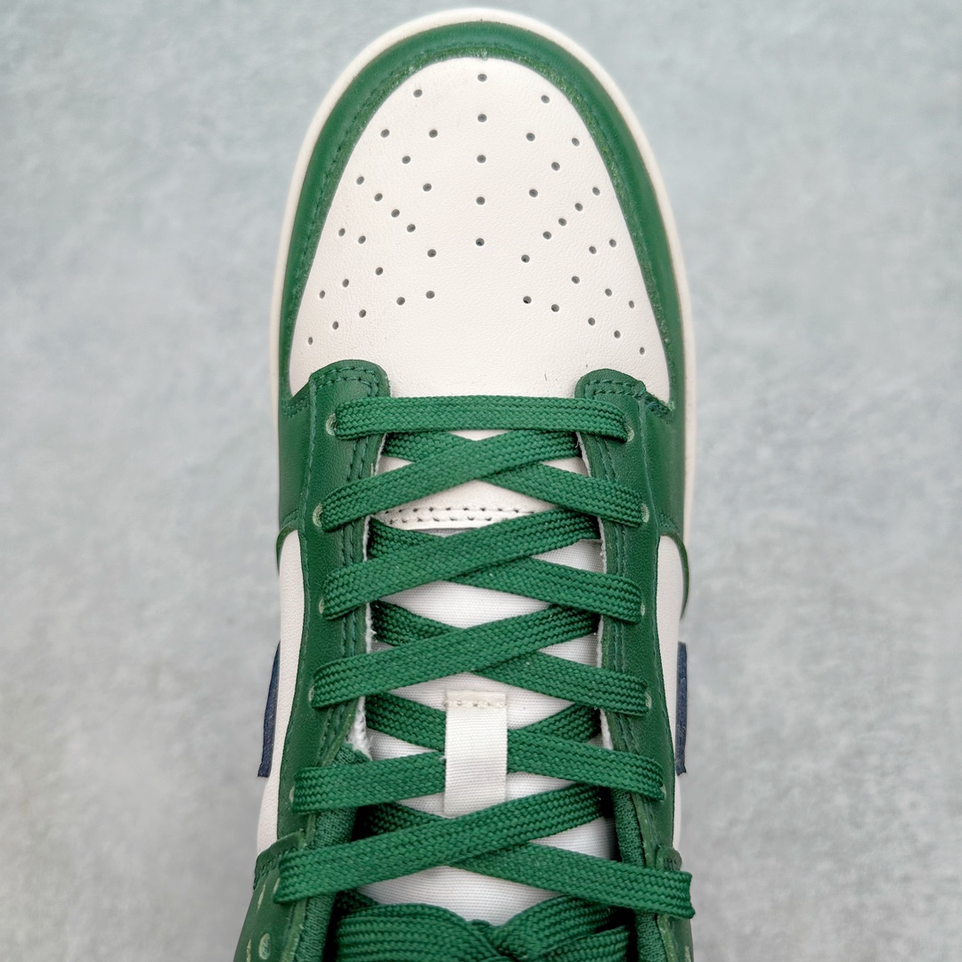 图片[4]-💰160 ＃K1 NK Dunk Low DD1503-300 全新支线性价比拉满 迎合行情定价 正确头层皮料 细节均购入原鞋校对开发 全套原纸板楦头加持 细节品控鞋型稳定 独家私模官方最新原厂磨具打造大底 鞋头坡度极致还原 原盒原配 玻璃冲刀 超高清洁度 全鞋零毛边皮料切割 正确中底布背胶中底布拉帮走线 SIZE：36 36.5 37.5 38 38.5 39 40 40.5 41 42 42.5 43 44 44.5 45 46 编码：by2936030-运动鞋