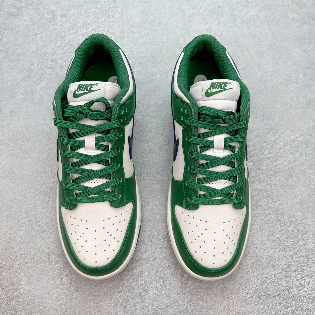 图片[2]-💰160 ＃K1 NK Dunk Low DD1503-300 全新支线性价比拉满 迎合行情定价 正确头层皮料 细节均购入原鞋校对开发 全套原纸板楦头加持 细节品控鞋型稳定 独家私模官方最新原厂磨具打造大底 鞋头坡度极致还原 原盒原配 玻璃冲刀 超高清洁度 全鞋零毛边皮料切割 正确中底布背胶中底布拉帮走线 SIZE：36 36.5 37.5 38 38.5 39 40 40.5 41 42 42.5 43 44 44.5 45 46 编码：by2936030-运动鞋