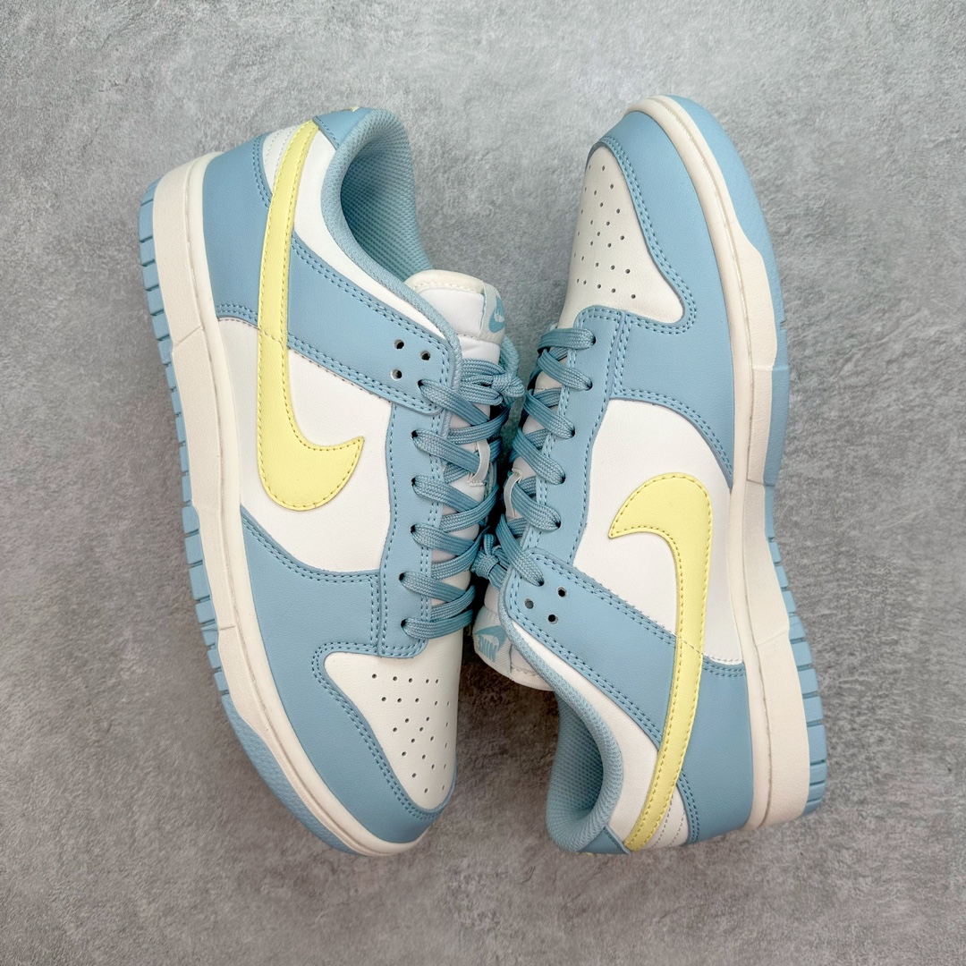 图片[3]-💰160 ＃K1 NK Dunk Low DD1503-123 全新支线性价比拉满 迎合行情定价 正确头层皮料 细节均购入原鞋校对开发 全套原纸板楦头加持 细节品控鞋型稳定 独家私模官方最新原厂磨具打造大底 鞋头坡度极致还原 原盒原配 玻璃冲刀 超高清洁度 全鞋零毛边皮料切割 正确中底布背胶中底布拉帮走线 SIZE：36 36.5 37.5 38 38.5 39 40 40.5 41 42 42.5 43 44 44.5 45 46 编码：by2936030-运动鞋