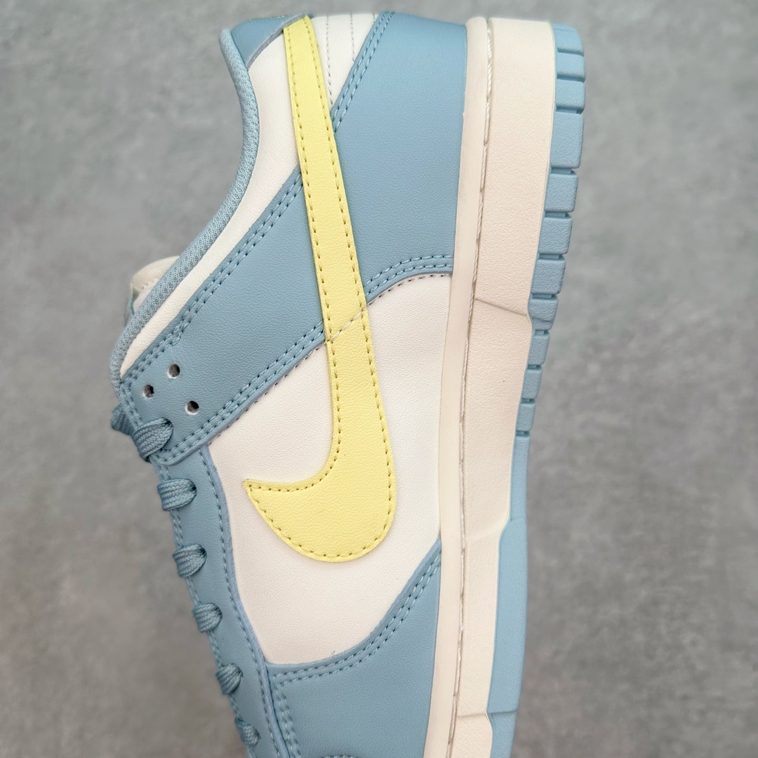 图片[7]-💰160 ＃K1 NK Dunk Low DD1503-123 全新支线性价比拉满 迎合行情定价 正确头层皮料 细节均购入原鞋校对开发 全套原纸板楦头加持 细节品控鞋型稳定 独家私模官方最新原厂磨具打造大底 鞋头坡度极致还原 原盒原配 玻璃冲刀 超高清洁度 全鞋零毛边皮料切割 正确中底布背胶中底布拉帮走线 SIZE：36 36.5 37.5 38 38.5 39 40 40.5 41 42 42.5 43 44 44.5 45 46 编码：by2936030-运动鞋