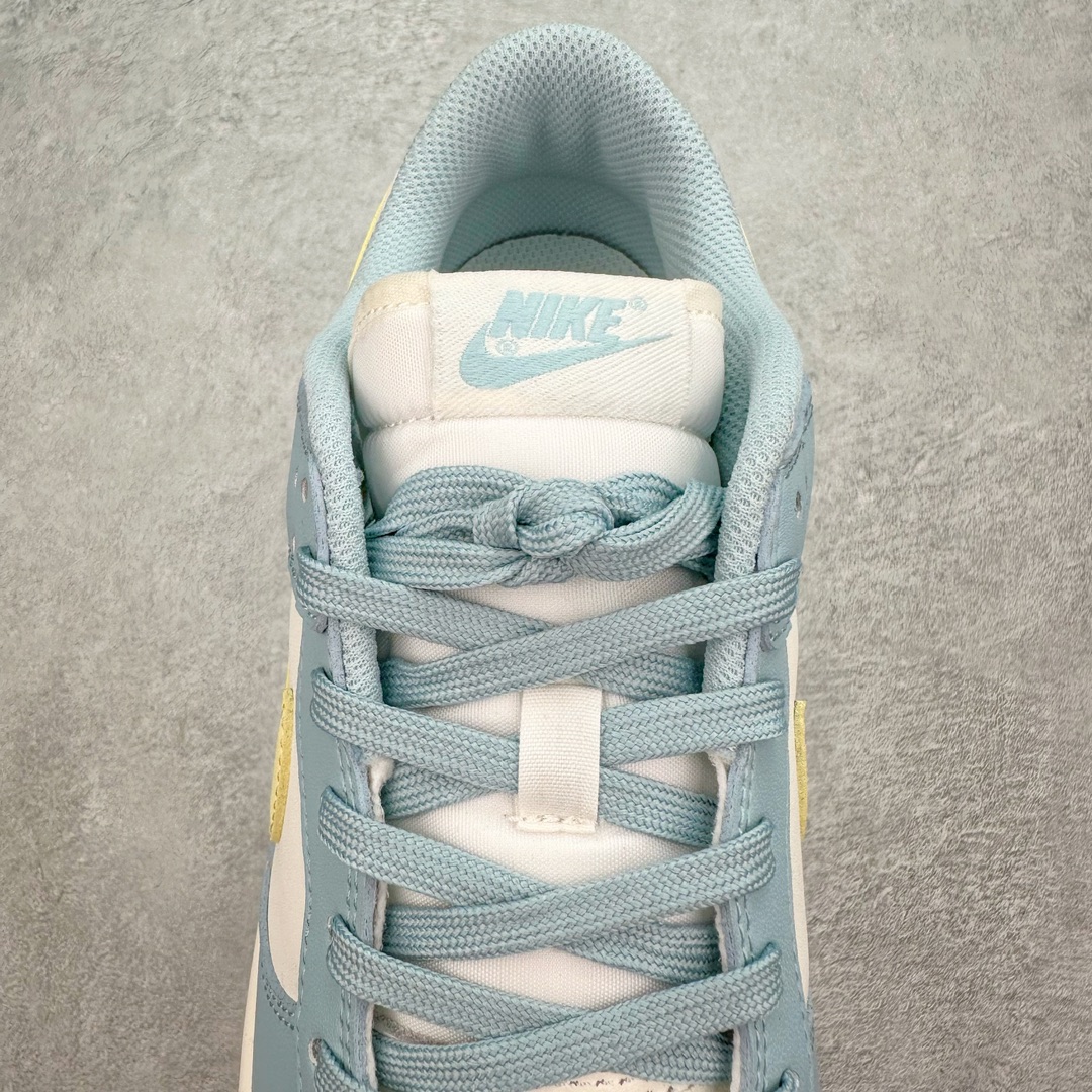 图片[5]-💰160 ＃K1 NK Dunk Low DD1503-123 全新支线性价比拉满 迎合行情定价 正确头层皮料 细节均购入原鞋校对开发 全套原纸板楦头加持 细节品控鞋型稳定 独家私模官方最新原厂磨具打造大底 鞋头坡度极致还原 原盒原配 玻璃冲刀 超高清洁度 全鞋零毛边皮料切割 正确中底布背胶中底布拉帮走线 SIZE：36 36.5 37.5 38 38.5 39 40 40.5 41 42 42.5 43 44 44.5 45 46 编码：by2936030-运动鞋