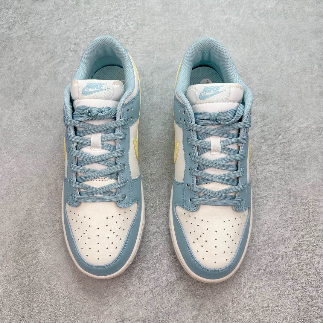 图片[2]-💰160 ＃K1 NK Dunk Low DD1503-123 全新支线性价比拉满 迎合行情定价 正确头层皮料 细节均购入原鞋校对开发 全套原纸板楦头加持 细节品控鞋型稳定 独家私模官方最新原厂磨具打造大底 鞋头坡度极致还原 原盒原配 玻璃冲刀 超高清洁度 全鞋零毛边皮料切割 正确中底布背胶中底布拉帮走线 SIZE：36 36.5 37.5 38 38.5 39 40 40.5 41 42 42.5 43 44 44.5 45 46 编码：by2936030-运动鞋