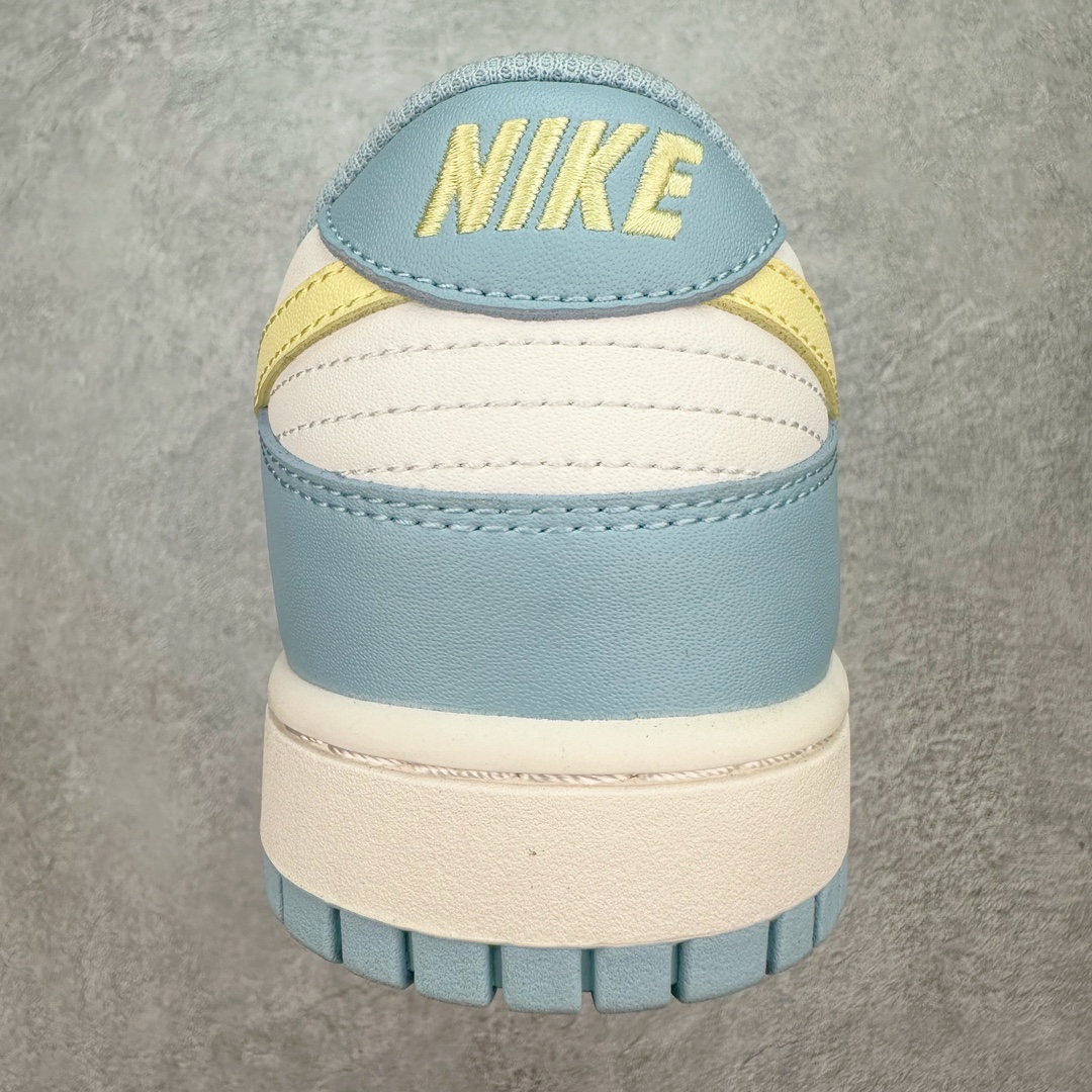 图片[8]-💰160 ＃K1 NK Dunk Low DD1503-123 全新支线性价比拉满 迎合行情定价 正确头层皮料 细节均购入原鞋校对开发 全套原纸板楦头加持 细节品控鞋型稳定 独家私模官方最新原厂磨具打造大底 鞋头坡度极致还原 原盒原配 玻璃冲刀 超高清洁度 全鞋零毛边皮料切割 正确中底布背胶中底布拉帮走线 SIZE：36 36.5 37.5 38 38.5 39 40 40.5 41 42 42.5 43 44 44.5 45 46 编码：by2936030-运动鞋