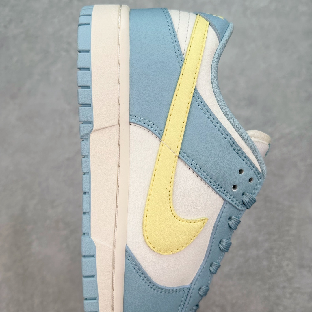 图片[6]-💰160 ＃K1 NK Dunk Low DD1503-123 全新支线性价比拉满 迎合行情定价 正确头层皮料 细节均购入原鞋校对开发 全套原纸板楦头加持 细节品控鞋型稳定 独家私模官方最新原厂磨具打造大底 鞋头坡度极致还原 原盒原配 玻璃冲刀 超高清洁度 全鞋零毛边皮料切割 正确中底布背胶中底布拉帮走线 SIZE：36 36.5 37.5 38 38.5 39 40 40.5 41 42 42.5 43 44 44.5 45 46 编码：by2936030-运动鞋