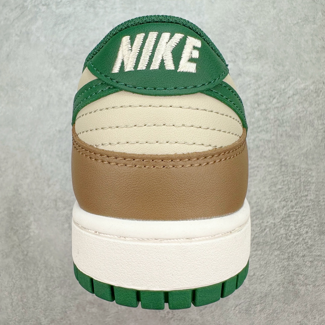 图片[8]-💰160 ＃K1 NK Dunk Low FB7160-231 全新支线性价比拉满 迎合行情定价 正确头层皮料 细节均购入原鞋校对开发 全套原纸板楦头加持 细节品控鞋型稳定 独家私模官方最新原厂磨具打造大底 鞋头坡度极致还原 原盒原配 玻璃冲刀 超高清洁度 全鞋零毛边皮料切割 正确中底布背胶中底布拉帮走线 SIZE：36 36.5 37.5 38 38.5 39 40 40.5 41 42 42.5 43 44 44.5 45 46 编码：by2936030-运动鞋