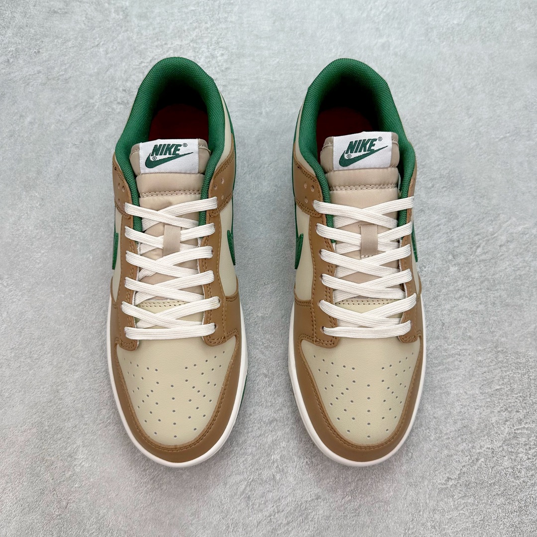 图片[2]-💰160 ＃K1 NK Dunk Low FB7160-231 全新支线性价比拉满 迎合行情定价 正确头层皮料 细节均购入原鞋校对开发 全套原纸板楦头加持 细节品控鞋型稳定 独家私模官方最新原厂磨具打造大底 鞋头坡度极致还原 原盒原配 玻璃冲刀 超高清洁度 全鞋零毛边皮料切割 正确中底布背胶中底布拉帮走线 SIZE：36 36.5 37.5 38 38.5 39 40 40.5 41 42 42.5 43 44 44.5 45 46 编码：by2936030-运动鞋