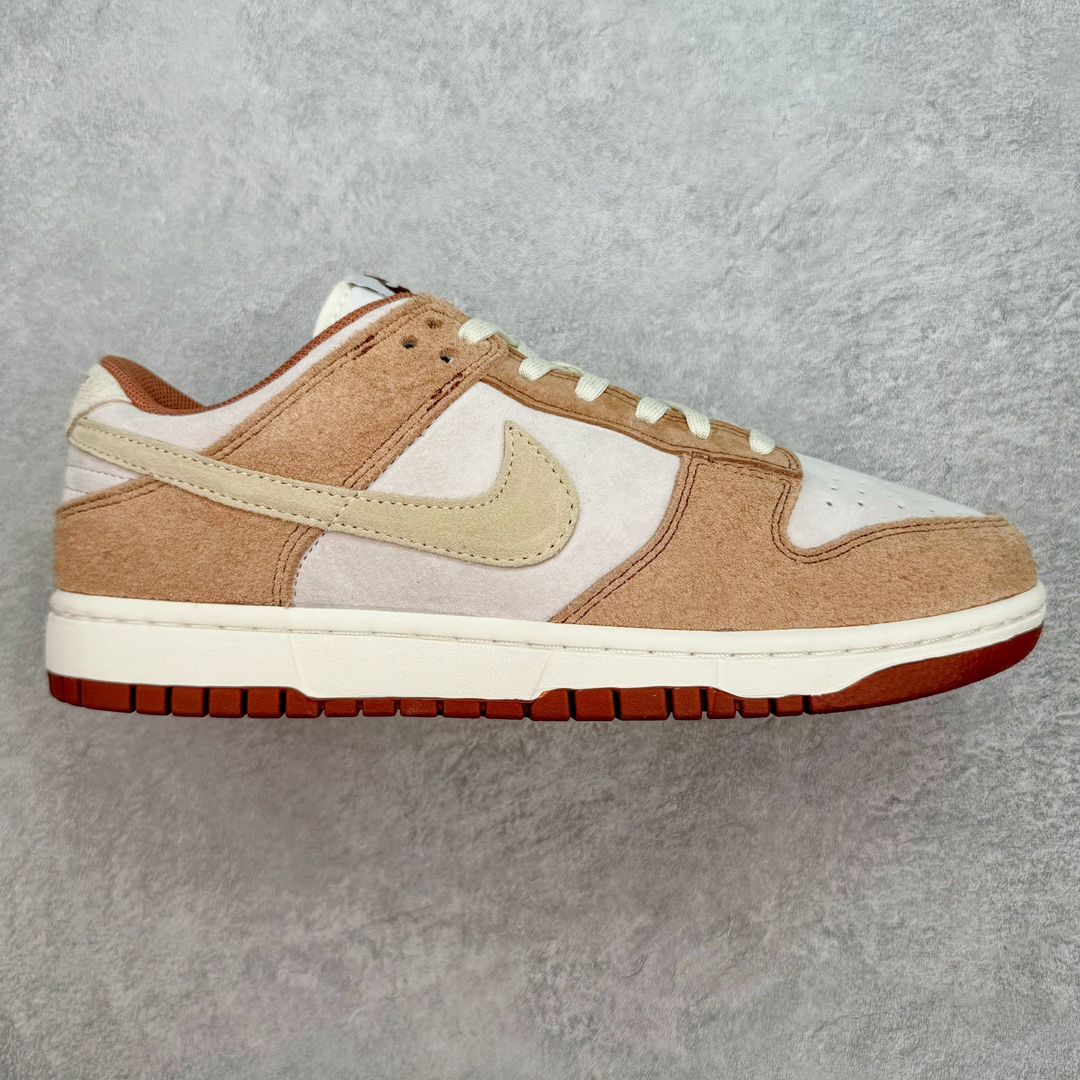 💰160 ＃K1 NK Dunk Low 全新支线性价比拉满 迎合行情定价 正确头层皮料 细节均购入原鞋校对开发 全套原纸板楦头加持 细节品控鞋型稳定 独家私模官方最新原厂磨具打造大底 鞋头坡度极致还原 原盒原配 玻璃冲刀 超高清洁度 全鞋零毛边皮料切割 正确中底布背胶中底布拉帮走线 SIZE：36 36.5 37.5 38 38.5 39 40 40.5 41 42 42.5 43 44 44.5 45 46 编码：by2936030-运动鞋