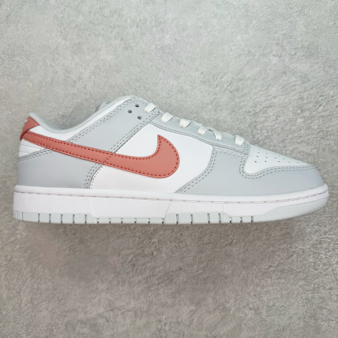 💰160 ＃K1 NK Dunk Low HF0730-160 全新支线性价比拉满 迎合行情定价 正确头层皮料 细节均购入原鞋校对开发 全套原纸板楦头加持 细节品控鞋型稳定 独家私模官方最新原厂磨具打造大底 鞋头坡度极致还原 原盒原配 玻璃冲刀 超高清洁度 全鞋零毛边皮料切割 正确中底布背胶中底布拉帮走线 SIZE：36 36.5 37.5 38 38.5 39 40 40.5 41 42 42.5 43 44 44.5 45 46 编码：by2936030-运动鞋