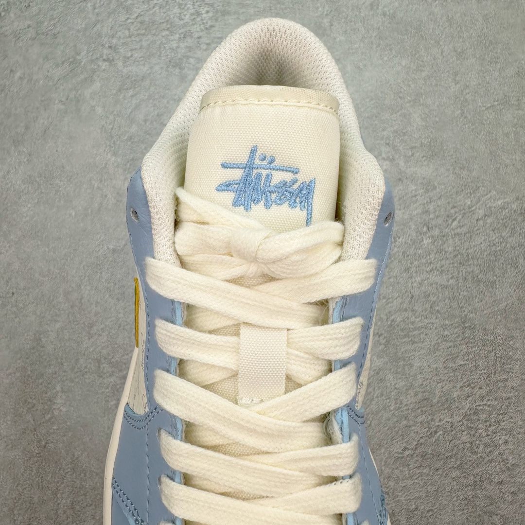 图片[5]-💰250 Air Jordan AJ1 Low 低帮系列定制配色 SJ9950-007 原厂内置气垫魔块 A模大底 头层小牛皮 鞋舌AJ原厂专用牛津布+AJ专用反口珍珠布+原厂无杂质高弹内里海棉+特殊封边弹力鞋带 SIZE：36 36.5 37.5 38 38.5 39 40 40.5 41 42 42.5 43 44 44.5 45 46 编码：Dby3936020-运动鞋