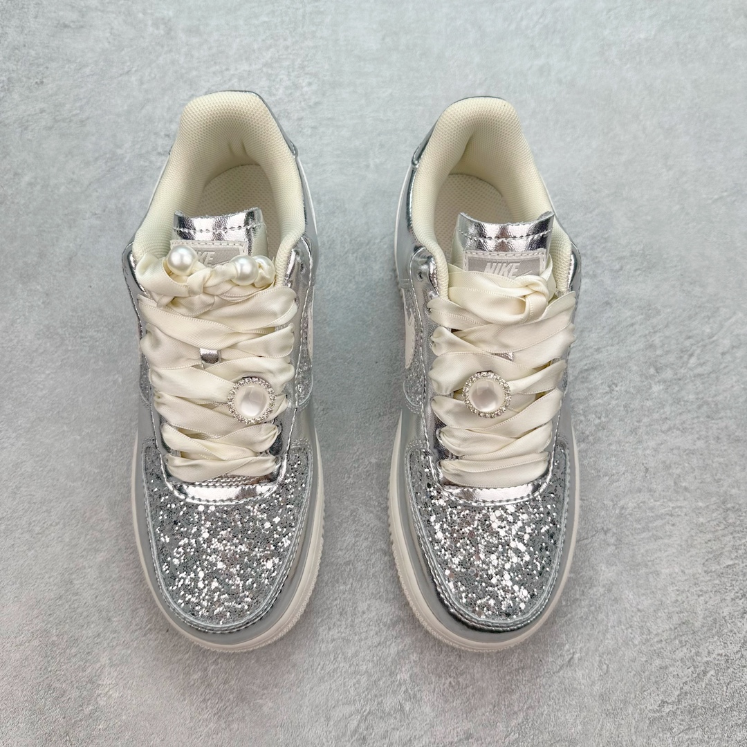Nike Air Force 1´07 Low AF6-010