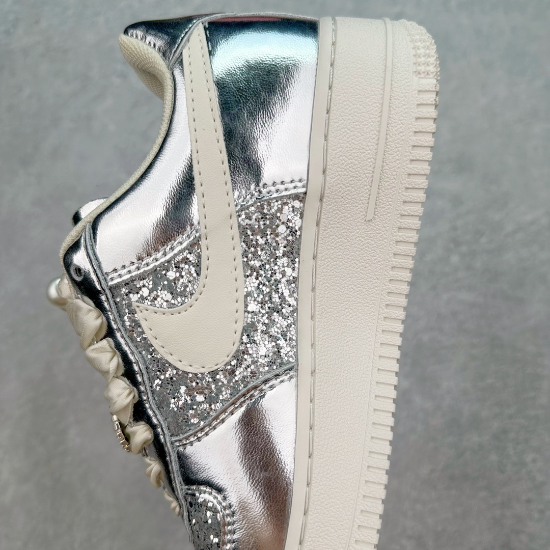 Nike Air Force 1´07 Low AF6-010