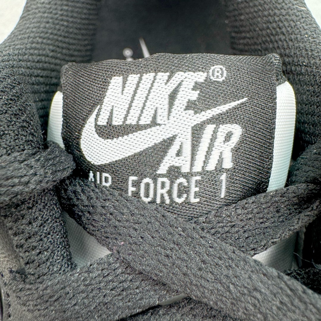 图片[13]-💰130 ＃奥莱Zp订单福利‼NK Air Force 1´07 Low 空军一号低帮百搭休闲运动板鞋 DV0788-001 独家渠道 市面未流通批次 奥莱直播间499 599一样的东西 碾压市面现存所有版本 公司一样的东西 超值回馈 帮你省钱 支持各种鉴定 柔软、弹性十足的缓震性能和出色的中底设计 横跨复古与现代的外型结合 造就出风靡全球三十多年的Force 1 直到今天还深受青睐 SIZE：39 40 40.5 41 42 42.5 43 44 编码：by2936000-运动鞋