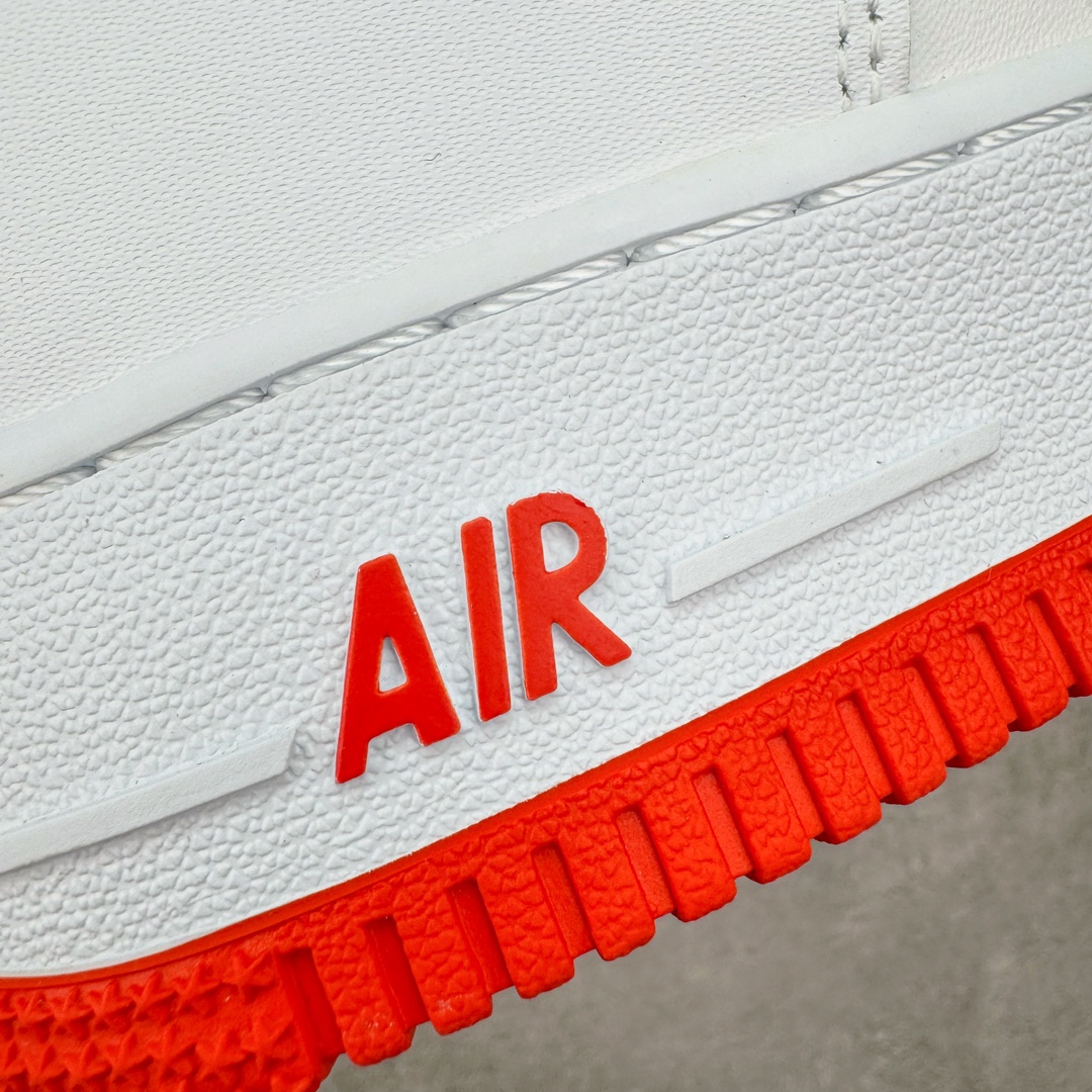 图片[15]-💰130 ＃奥莱Zp订单福利‼NK Air Force 1´07 Low 空军一号低帮百搭休闲运动板鞋 DV0788-102 独家渠道 市面未流通批次 奥莱直播间499 599一样的东西 碾压市面现存所有版本 公司一样的东西 超值回馈 帮你省钱 支持各种鉴定 柔软、弹性十足的缓震性能和出色的中底设计 横跨复古与现代的外型结合 造就出风靡全球三十多年的Force 1 直到今天还深受青睐 SIZE：39 40 40.5 41 42 42.5 43 44 编码：by2936000-运动鞋